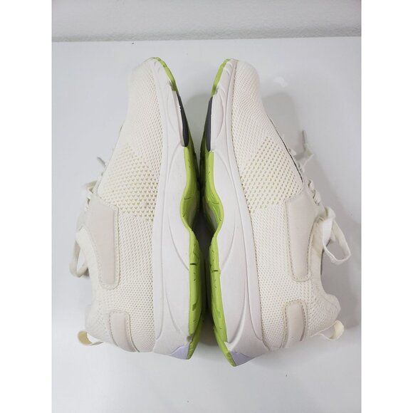 Vionic Women's Endure‎ Sneaker in marshmallow - Size US 9 - Picture 5 of 11